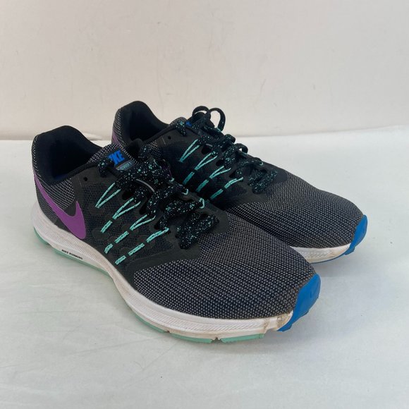 nike run swift se womens